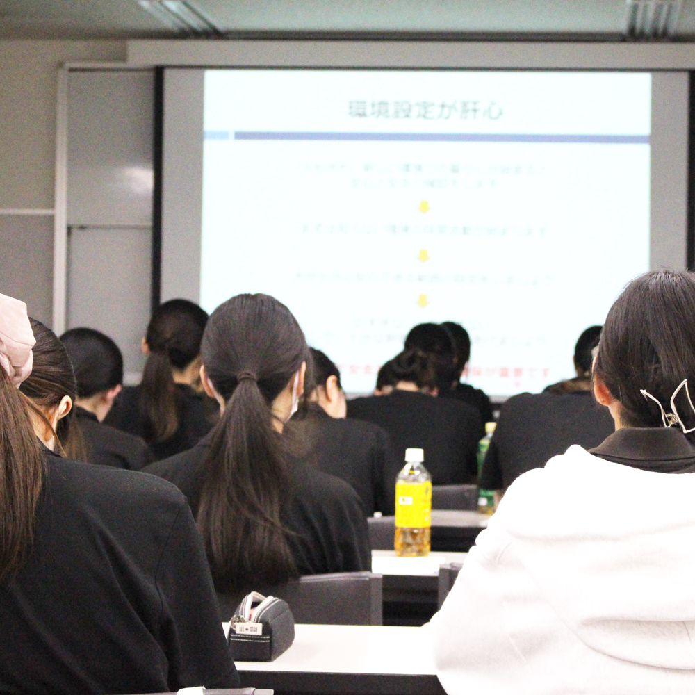 犬の深層心理を学ぶ行動学☆